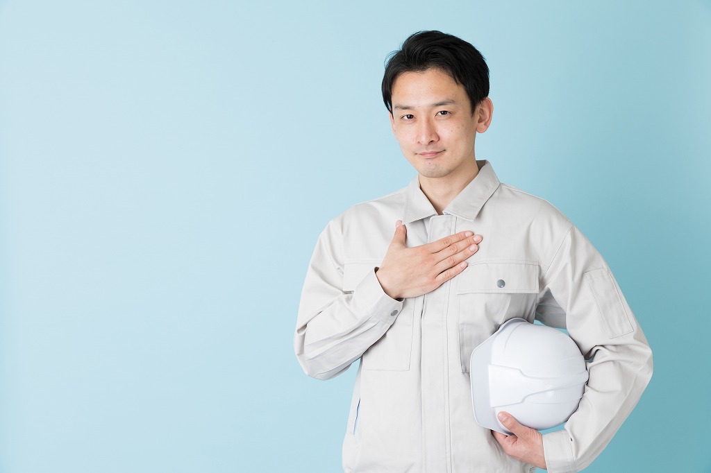 株式会社木村外装ってどんな会社？