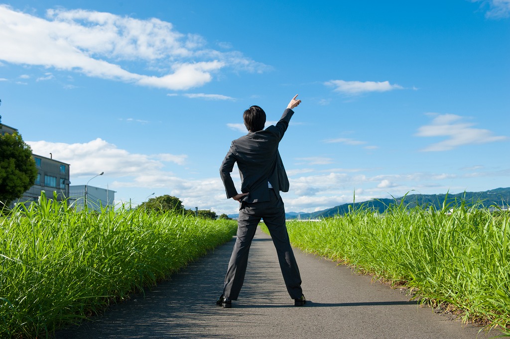 株式会社木村外装のこだわりとは？