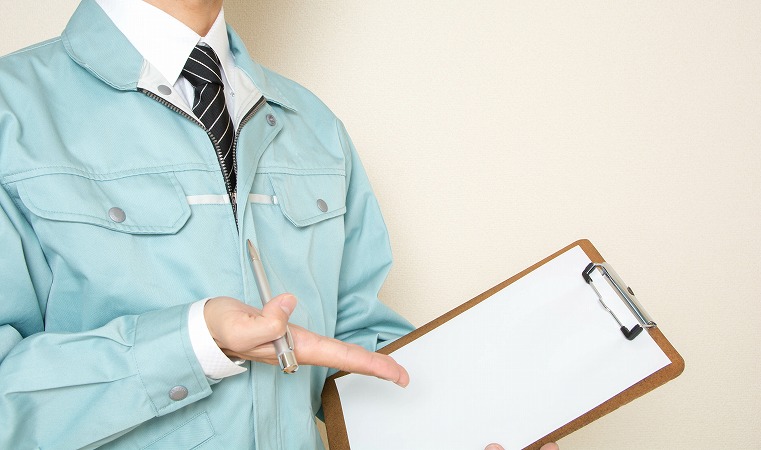 必見！屋根工事にかかる費用はどのくらい？