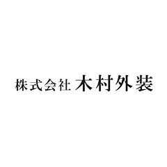 もうすぐバレンタインデーです